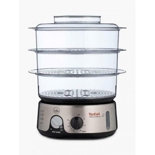 Tefal Steamer