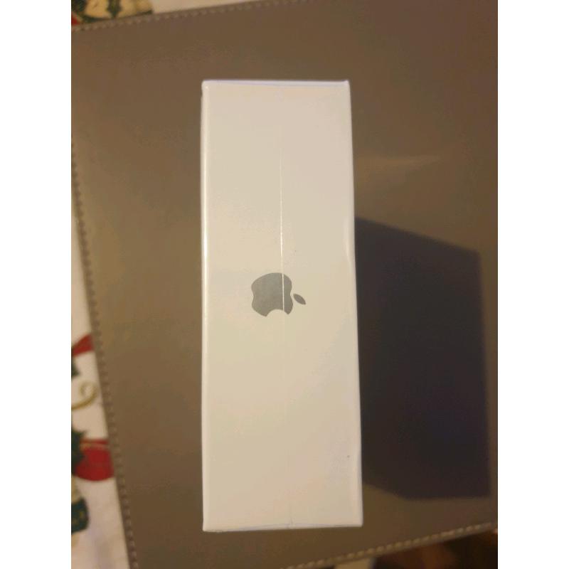Apple AirPods