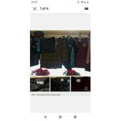 The Costello School Uniform Bundle
