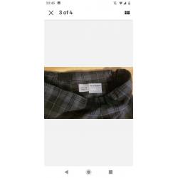 The Costello School Uniform Bundle