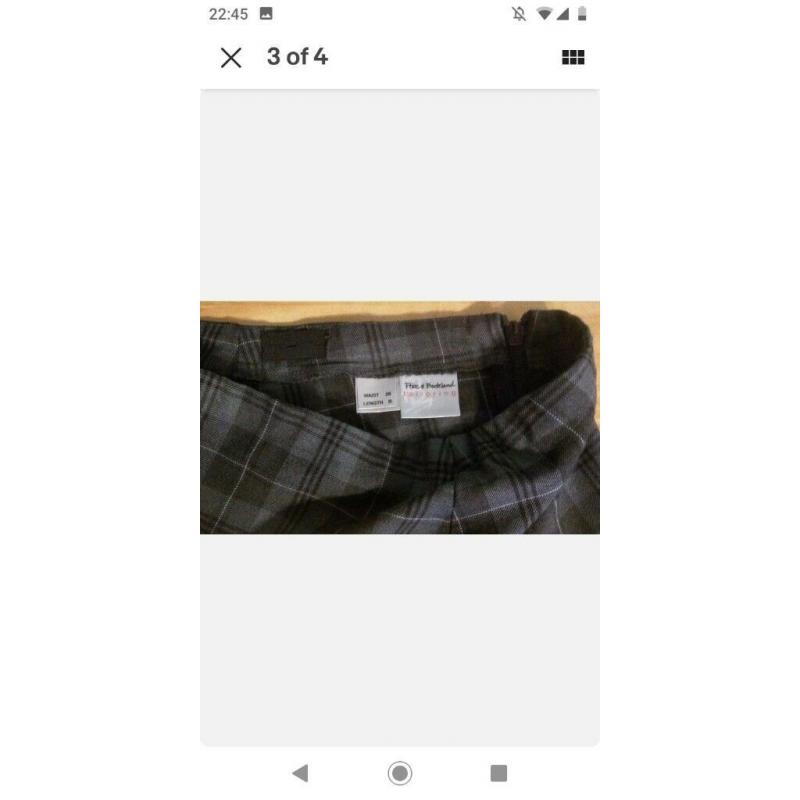 The Costello School Uniform Bundle