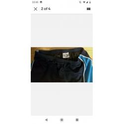 The Costello School Uniform Bundle