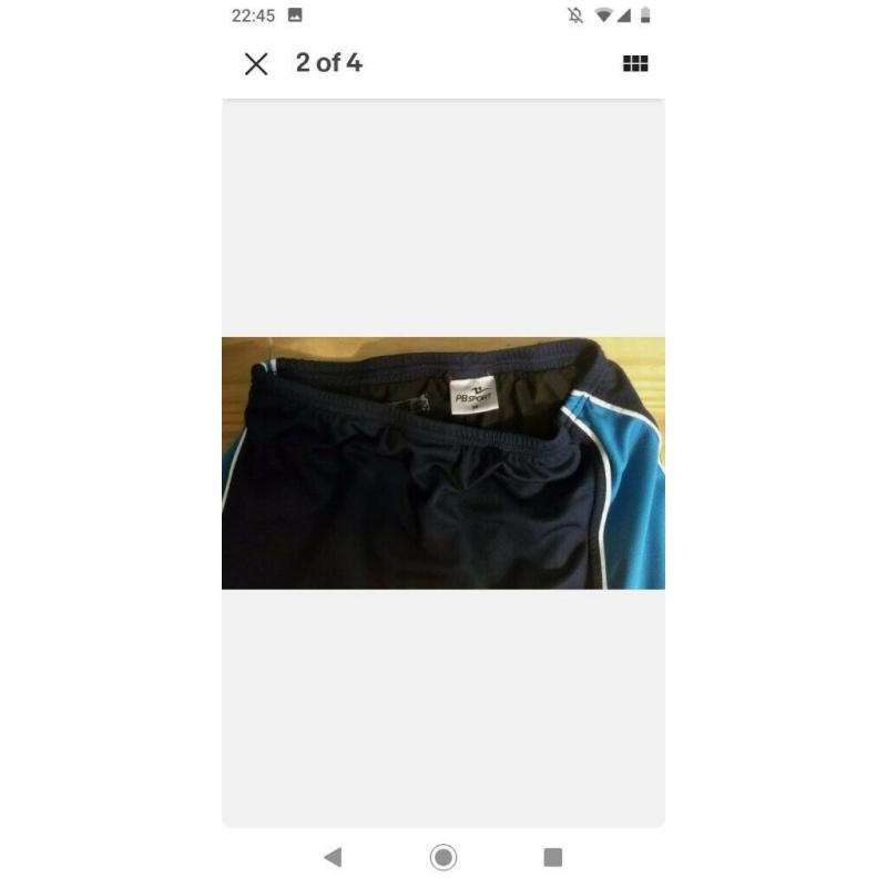 The Costello School Uniform Bundle