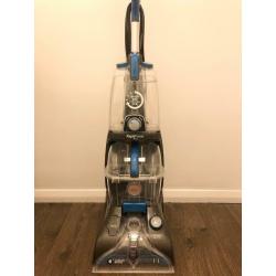 Vax Rapid Power Plus Carpet Cleaner, Like New