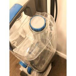 Vax Rapid Power Plus Carpet Cleaner, Like New