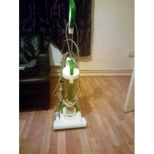 Hoover