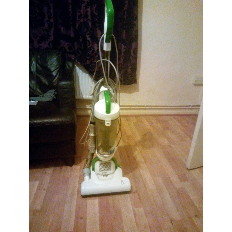 Hoover
