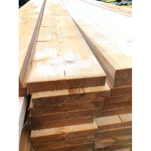 Scaffold boards 225mmx35mm 3.9m long