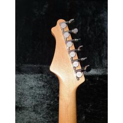 guitar rare bossa