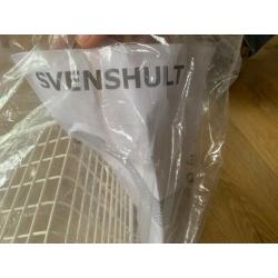 **NEW** Guitar Stand Ikea