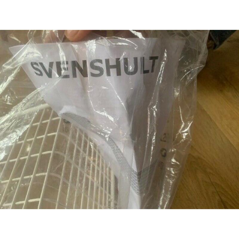 **NEW** Guitar Stand Ikea