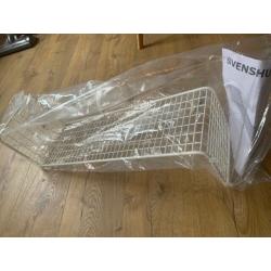 **NEW** Guitar Stand Ikea