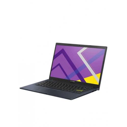 Brand new in box ASUS VivoBook M413DA Full HD 14 Inch Laptop 10 S) 3.2