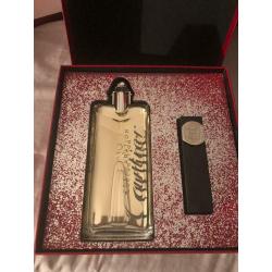 Men?s Cartier Declaration aftershave