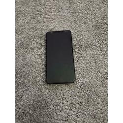iPhone 11 Pro Max 256GB (sold)