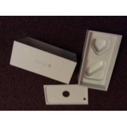 IPHONE 6 ? ?- EMPTY BOX ONLY ?GOOD CONDITION