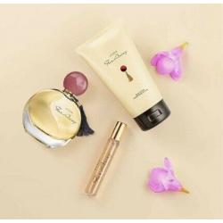 Far Away giftset