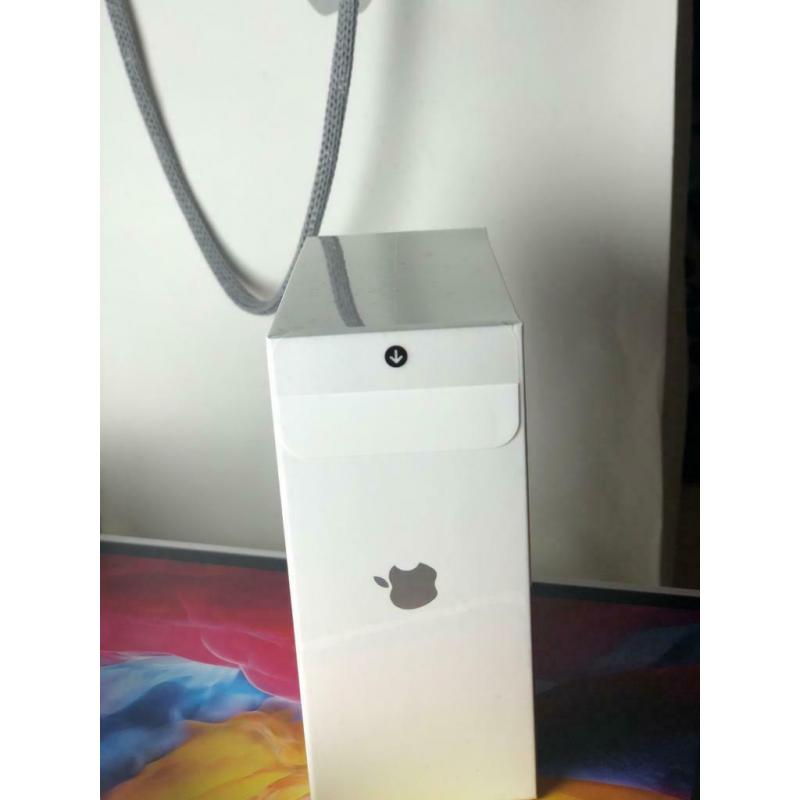 AirPods Pro New Unopened