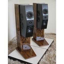 Meridian M10 Active Speakers Wanted Please.