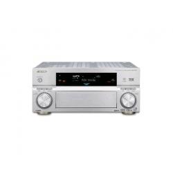 58 inches Panasonic EX700B + Pioneer Amplifier & Speakers