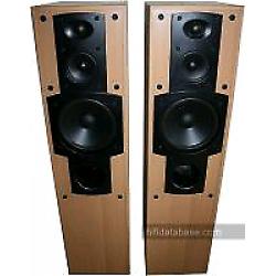58 inches Panasonic EX700B + Pioneer Amplifier & Speakers