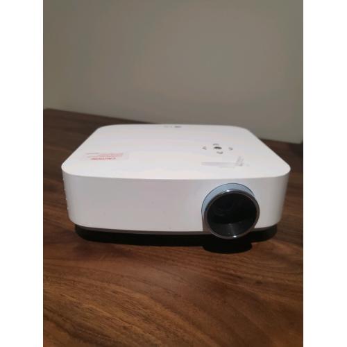 LG Cinebeam Projector - PF50KS (Full HD)
