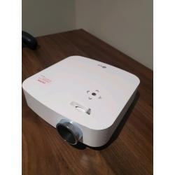 LG Cinebeam Projector - PF50KS (Full HD)