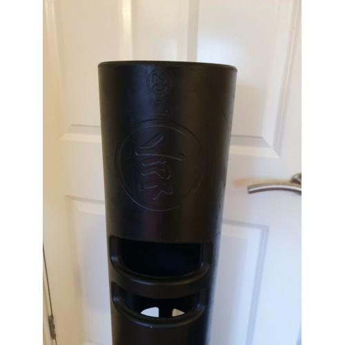 20kg Vipr