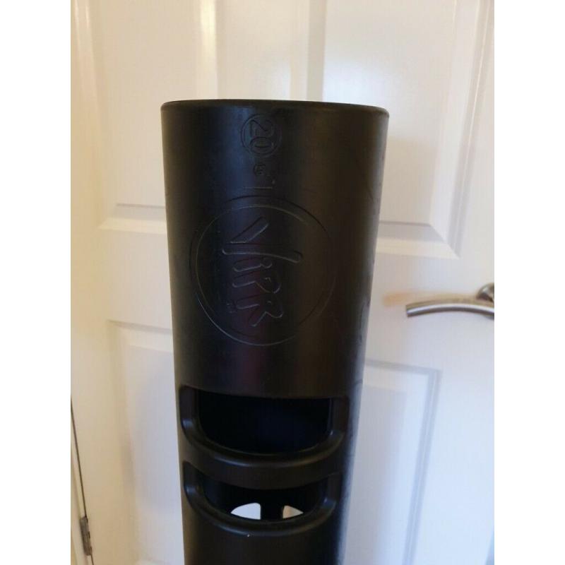 20kg Vipr