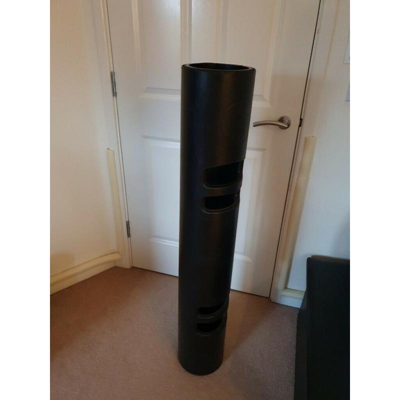 20kg Vipr