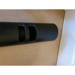 20kg Vipr