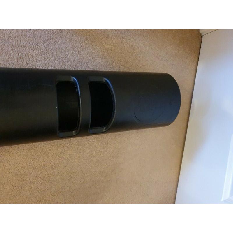20kg Vipr