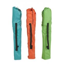 Molloy Multicolour Metal Camping chair