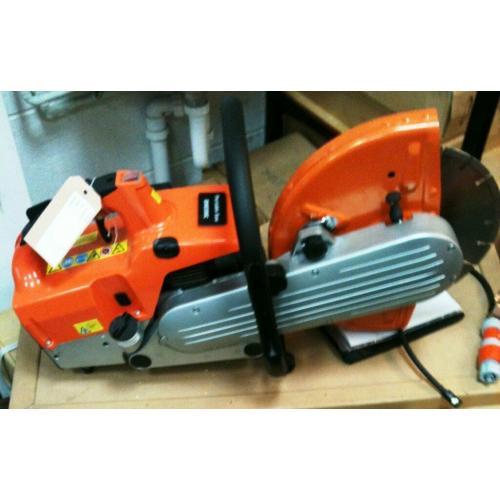 NEW Hyco Cutting Off Saw