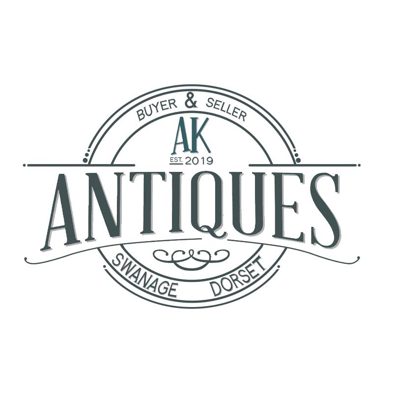 WANTED ANTIQUES TOP PRICES
