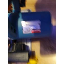 Makita circular saw 110v
