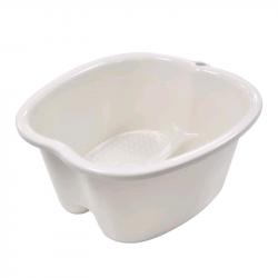 New Foot bath spa