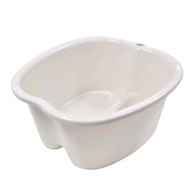New Foot bath spa
