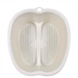 New Foot bath spa