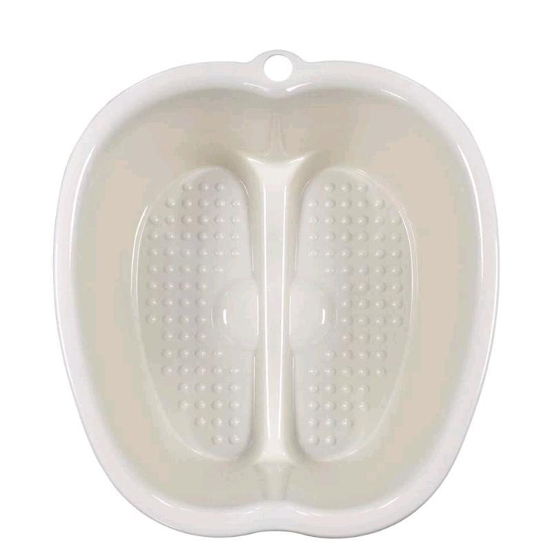 New Foot bath spa