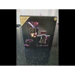 Brand New Gift Set