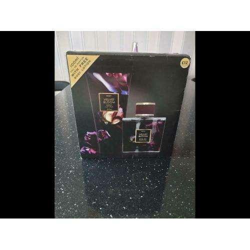 Brand New Gift Set