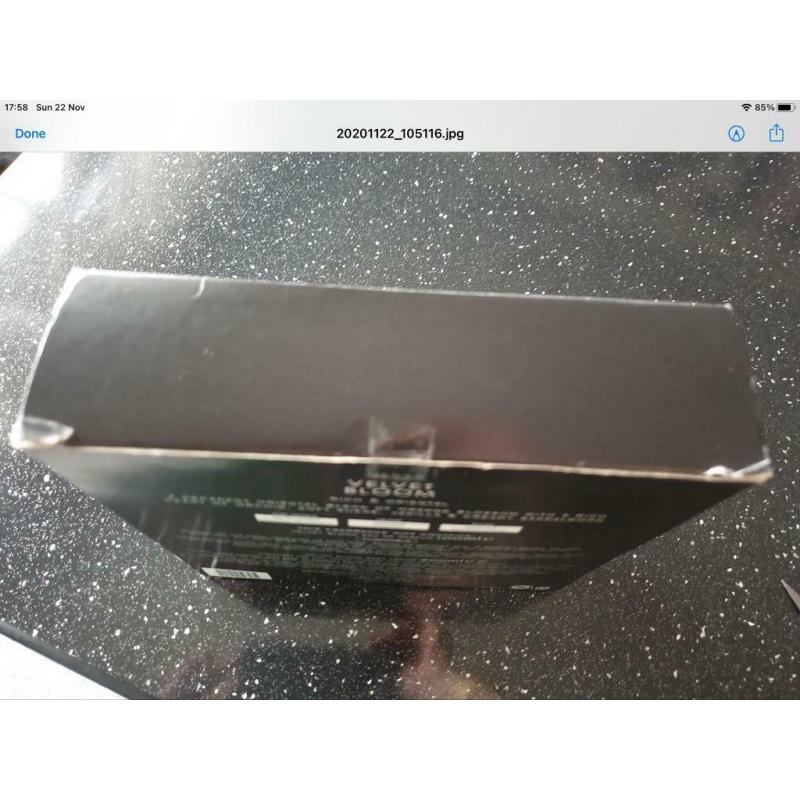Brand New Gift Set