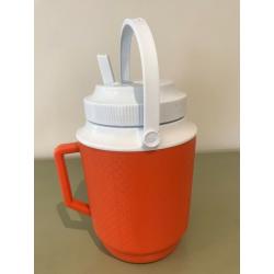 Suberb (2x Ice Boxes & 1 x Drinks Cooler) Cosmoplast rubust/strong (BUY THE BEST)