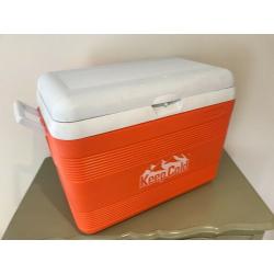 Suberb (2x Ice Boxes & 1 x Drinks Cooler) Cosmoplast rubust/strong (BUY THE BEST)