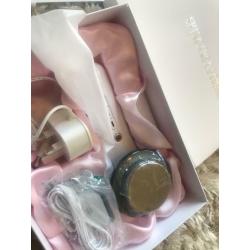 Slimming machine brand new