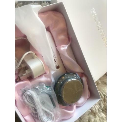 Slimming machine brand new