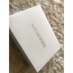 Slimming machine brand new