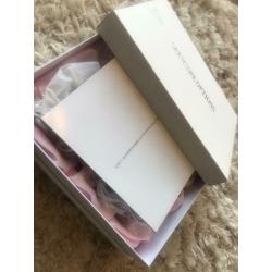 Slimming machine brand new