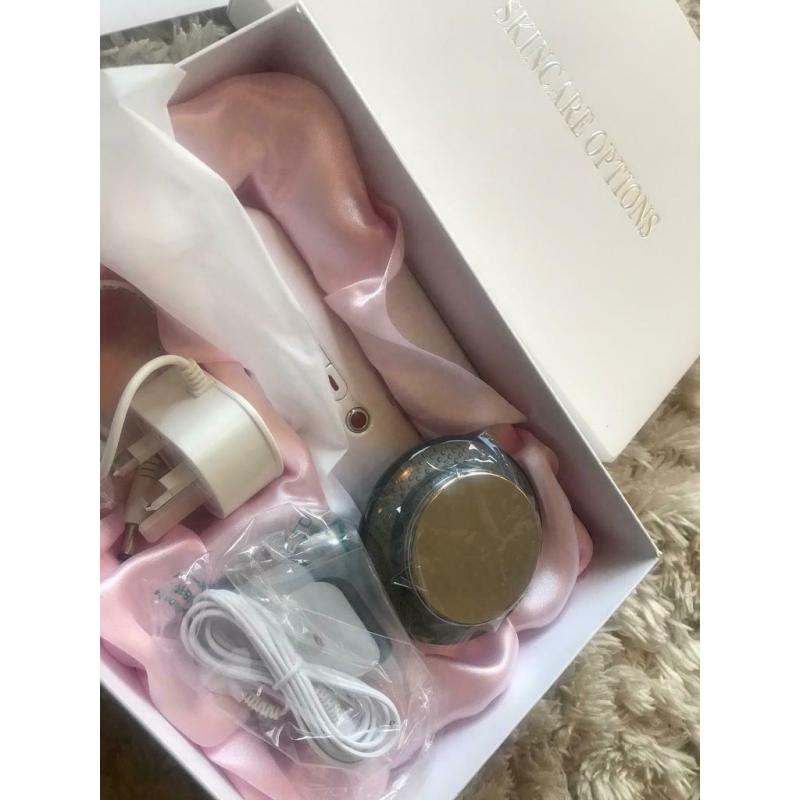 Slimming machine brand new